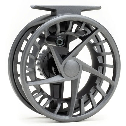 Lamson Liquid S-Series Reel