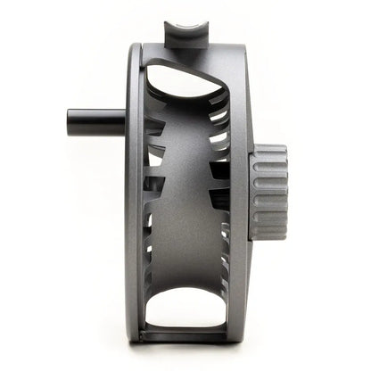 Lamson Liquid S-Series Reel