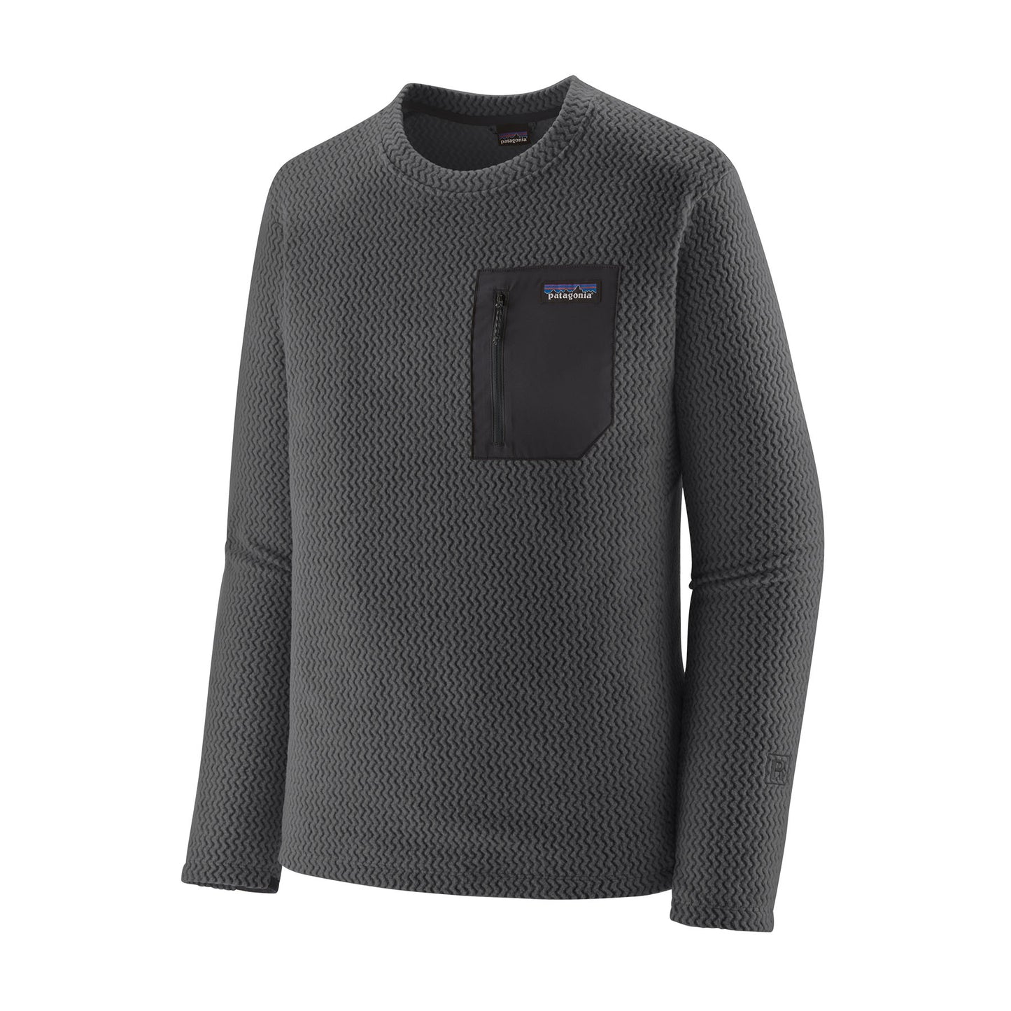 Patagonia R1 Air Crew