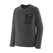 Patagonia R1 Air Crew