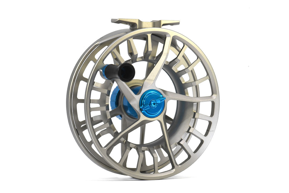 Lamson Litespeed M Reel