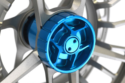 Lamson Litespeed M Reel