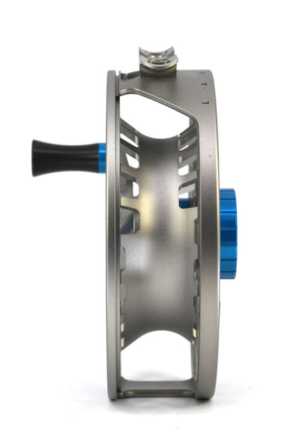 Lamson Litespeed M Reel