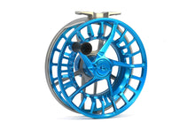Lamson Litespeed M Reel