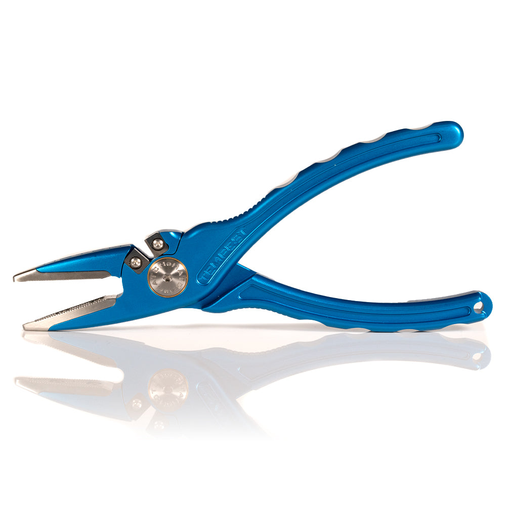 Hatch Tempest 2 Pliers
