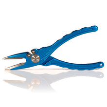 Hatch Tempest 2 Pliers