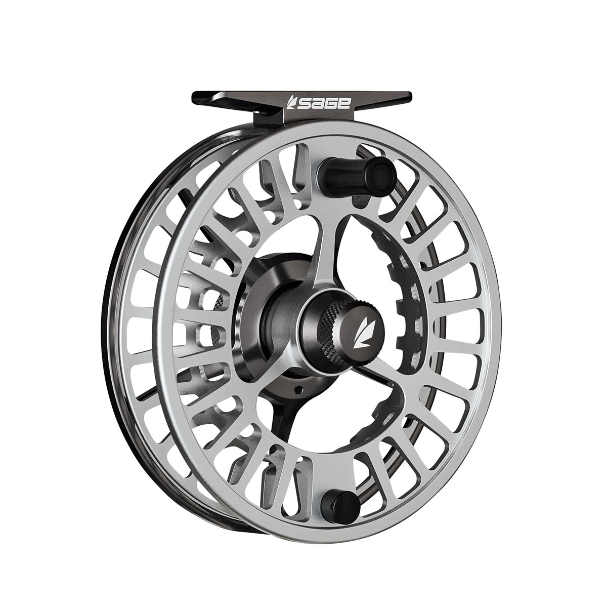 Sage Arbor XL Fly Reel