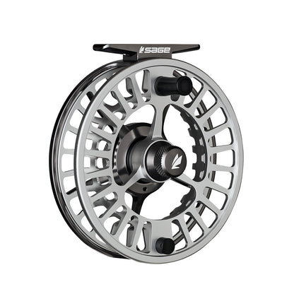 Sage Arbor XL Fly Reel