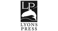 Lyons Press