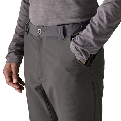 Patagonia Shelled Insulator Pants