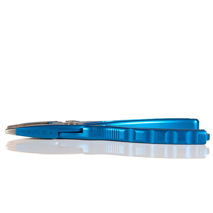 Hatch Tempest 2 Pliers