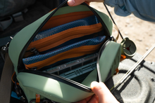 Fishpond Thunderhead Submersible Lumbar Small