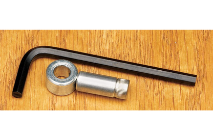 Peak D-Arm, Horizontal Handle