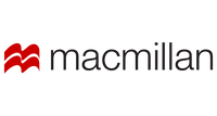 Macmillan Publishers
