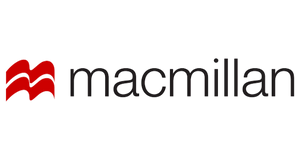 Macmillan Publishers