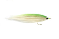 Magnetic Minnow - secondary view