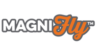 Magnifly