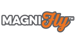 Magnifly