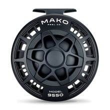 Mako Reels 9550 Inshore Reels