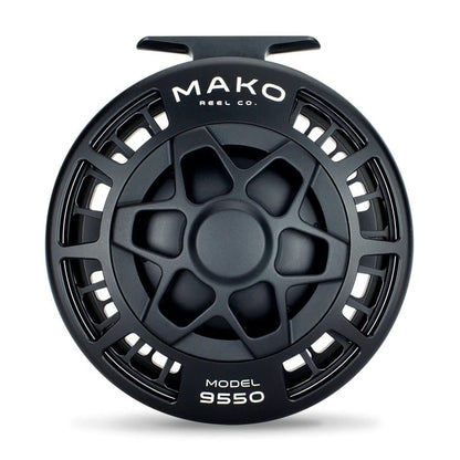 Mako Reels 9550 Inshore Reels