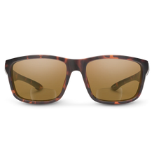 Suncloud Mayor Readers