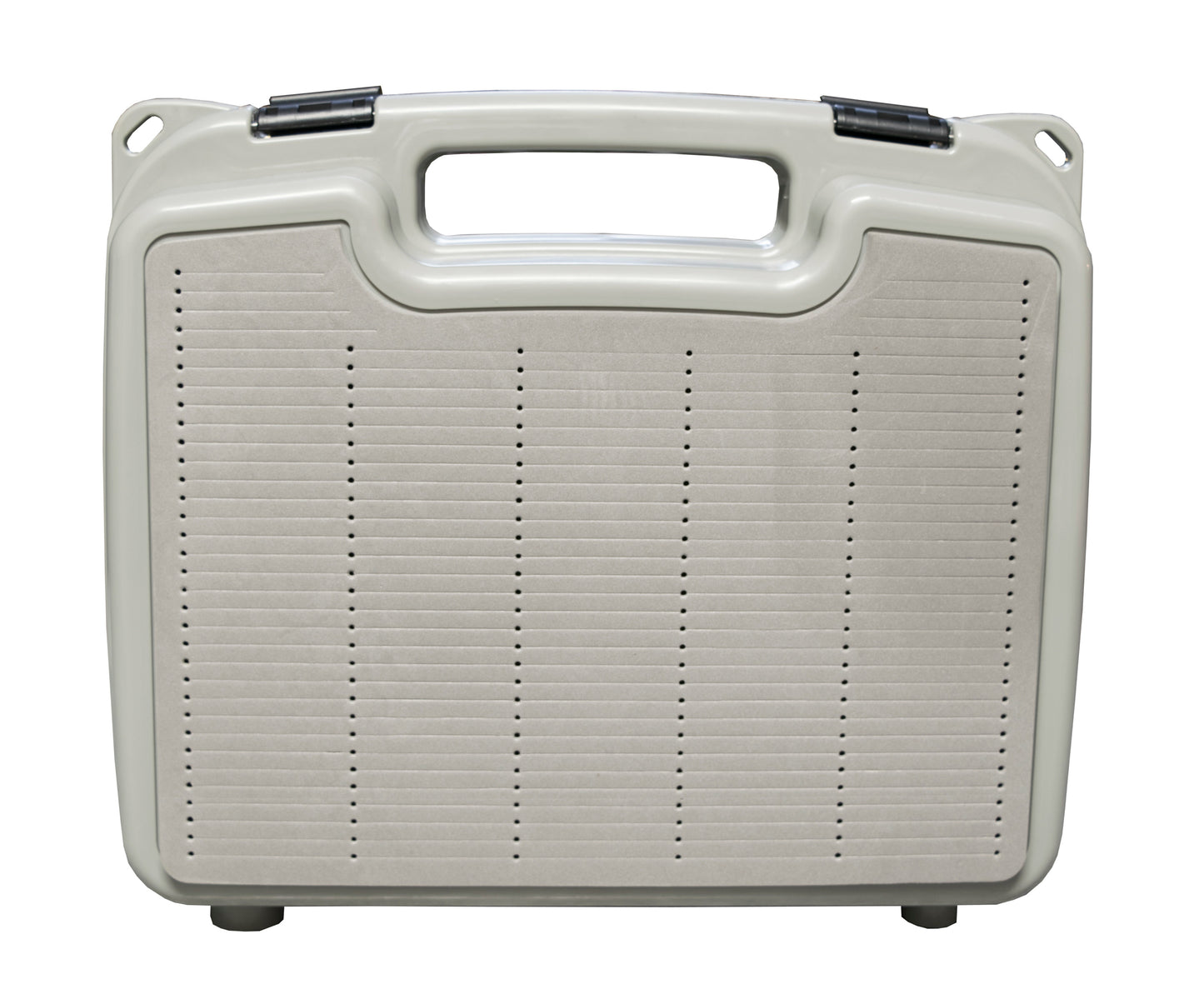 UA Teton Boat Box - Streamer/Salt