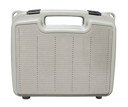 UA Teton Boat Box - Streamer/Salt