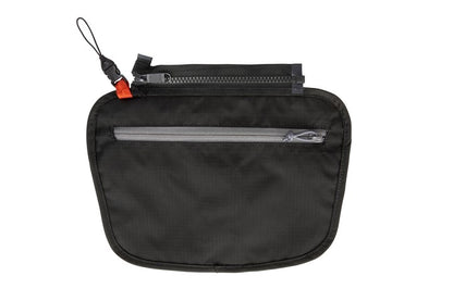 Simms Tippet Tender Pocket