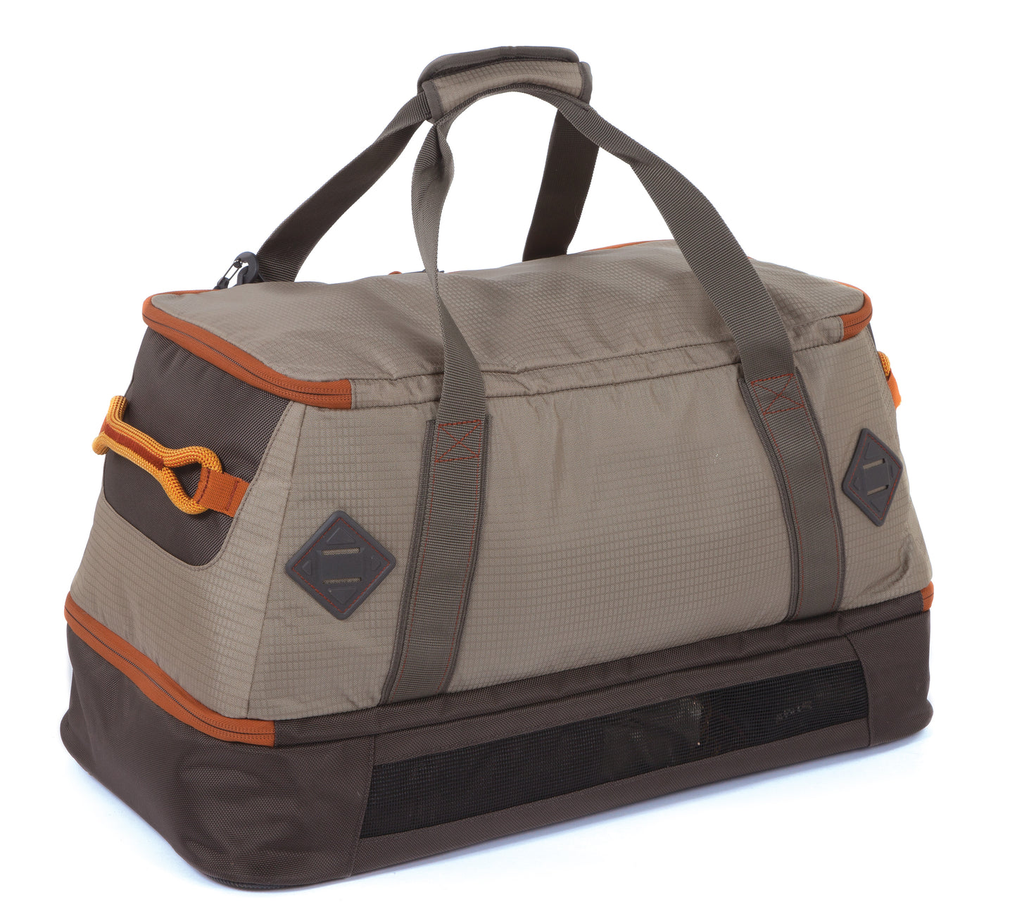 Fishpond Flat Tops Wader Duffel