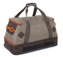 Fishpond Flat Tops Wader Duffel