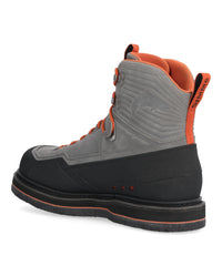 Simms G3 Guide Boot - Felt - secondary view