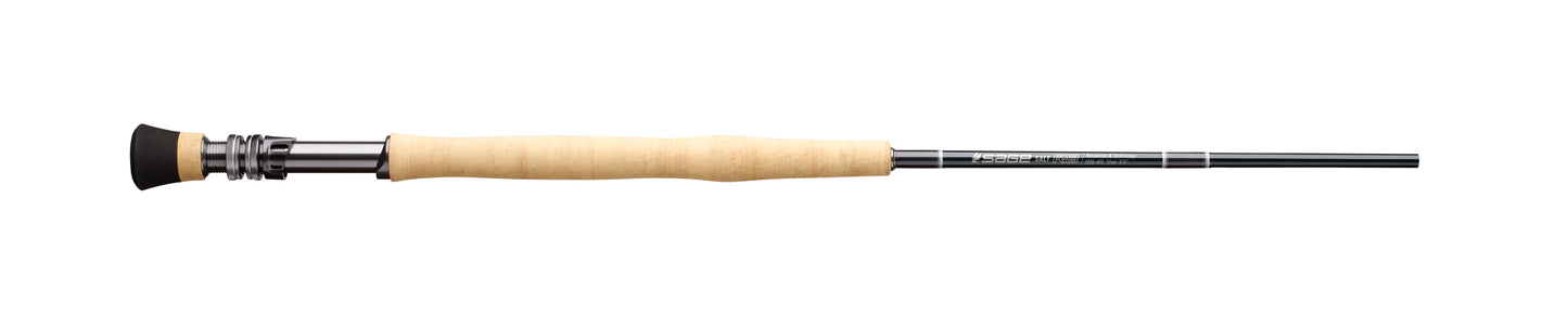 Sage SALT R8 Rod