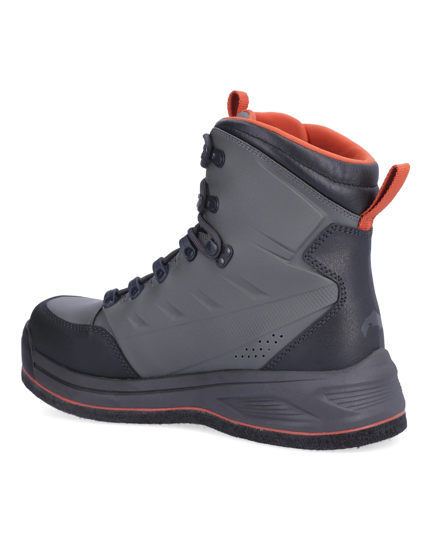 Simms Freestone Boot - Felt