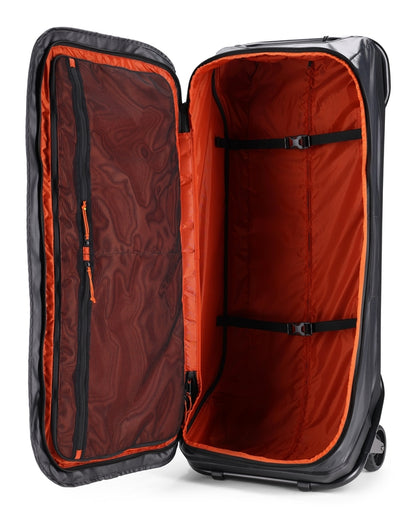 Simms Tailwind 100L Roller