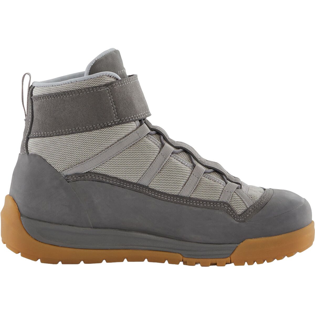 Patagonia River Salt Wading Boots II – Urban Angler