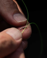 Loon Perfect Rig Micro Swivels - secondary view