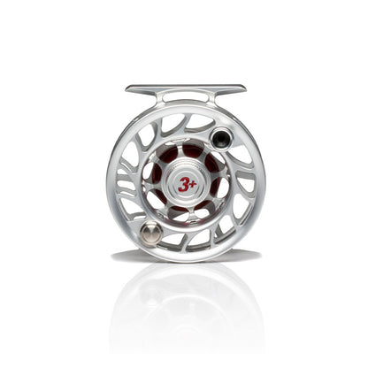 Hatch Iconic Fly Reel Freshwater