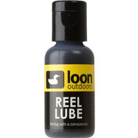 Loon Reel Lube - secondary view