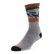 SALE - Simms Daily Sock