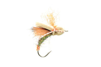 Moodah Poodah - secondary view