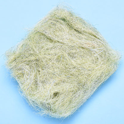 EP Trigger Point Dubbing