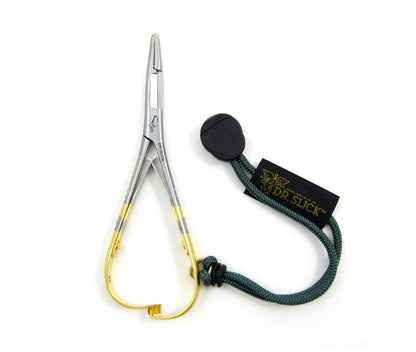 Dr. Slick Mitten/Scissor 5 1/2"