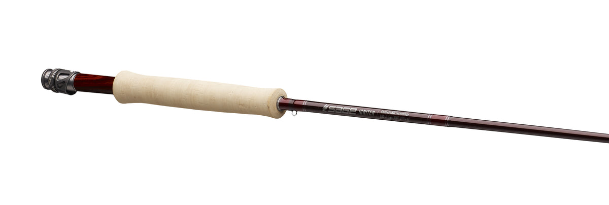 SALE - Sage Igniter