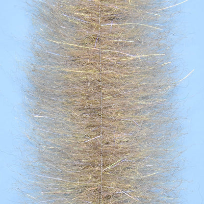 EP Streamer Brush 2.5"