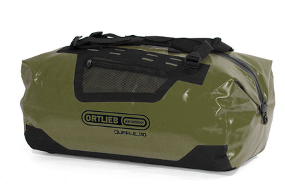 Ortlieb Duffle
