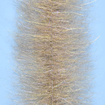EP Streamer Brush 2.5"