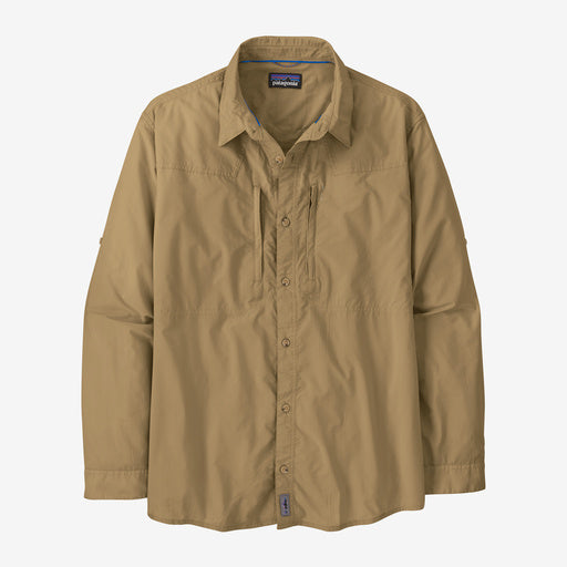 Patagonia Sun Stretch Shirt