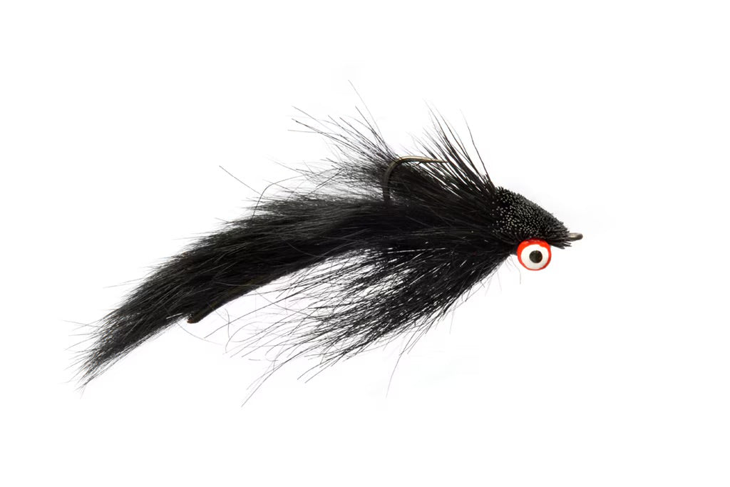Sculpin Slider