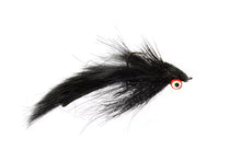 Sculpin Slider