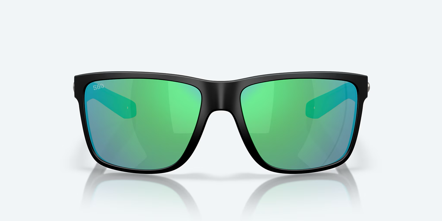 Costa Del Mar Broadbill II